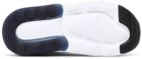 (TD) ナイキ エア マックス 270 "白/紺" (Nike Ea Makkusu 270 "Shiro/Kon") DD1646-109 Shop (TD) ナイキ エア マックス 270 "白/紺" (Nike Ea Makkusu 270 "Shiro/Kon") DD1646-109