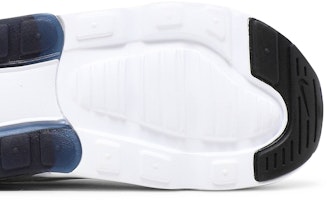 (TD) ナイキ エア マックス 270 "白/紺" (Nike Ea Makkusu 270 "Shiro/Kon") DD1646-109 Purchase (TD) ナイキ エア マックス 270 "白/紺" (Nike Ea Makkusu 270 "Shiro/Kon") DD1646-109