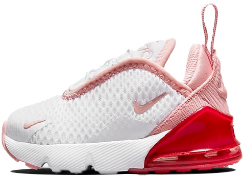 toddler-nike-air-max-270-white-pink-glaze-dd-1646-108