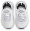 Shop (TD) Nike Air Max 270 'Putih Ungu Tulin' DD1646-159