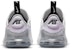 (TD) Nike Air Max 270 'Putih Ungu Tulin' DD1646-159