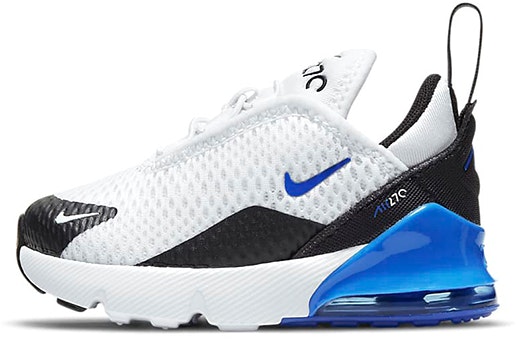 toddler-nike-air-max-270-white-signal-blue-dd-1646-106