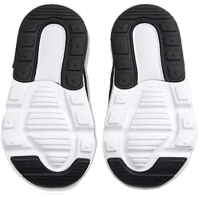 (Toddler) Nike Air Max 270 Extreme 'Black White' CI1109-001 Shop (Toddler) Nike Air Max 270 Extreme 'Black White' CI1109-001