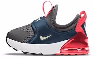 (Toddler) Nike Air Max 270 Extreme CI1109-007 (Toddler) Nike Air Max 270 Extreme CI1109-007