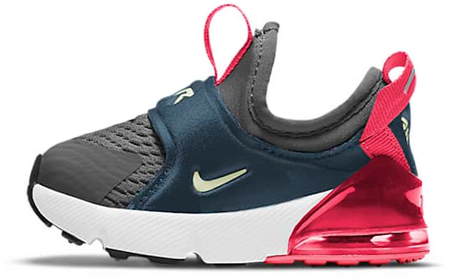 (Toddler) Nike Air Max 270 Extreme CI1109-007 Buy (Toddler) Nike Air Max 270 Extreme CI1109-007