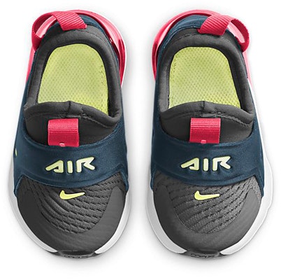 (Toddler) Nike Air Max 270 Extreme CI1109-007 Shop (Toddler) Nike Air Max 270 Extreme CI1109-007