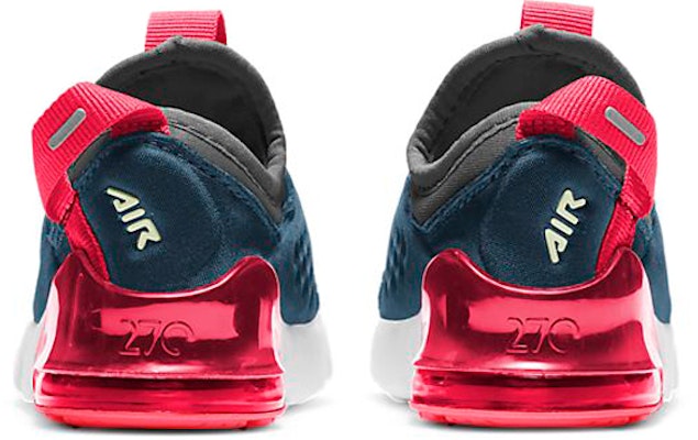 (Toddler) Nike Air Max 270 Extreme CI1109-007 Purchase (Toddler) Nike Air Max 270 Extreme CI1109-007