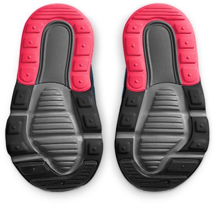 (Toddler) Nike Air Max 270 Extreme CI1109-007 Details for (Toddler) Nike Air Max 270 Extreme CI1109-007