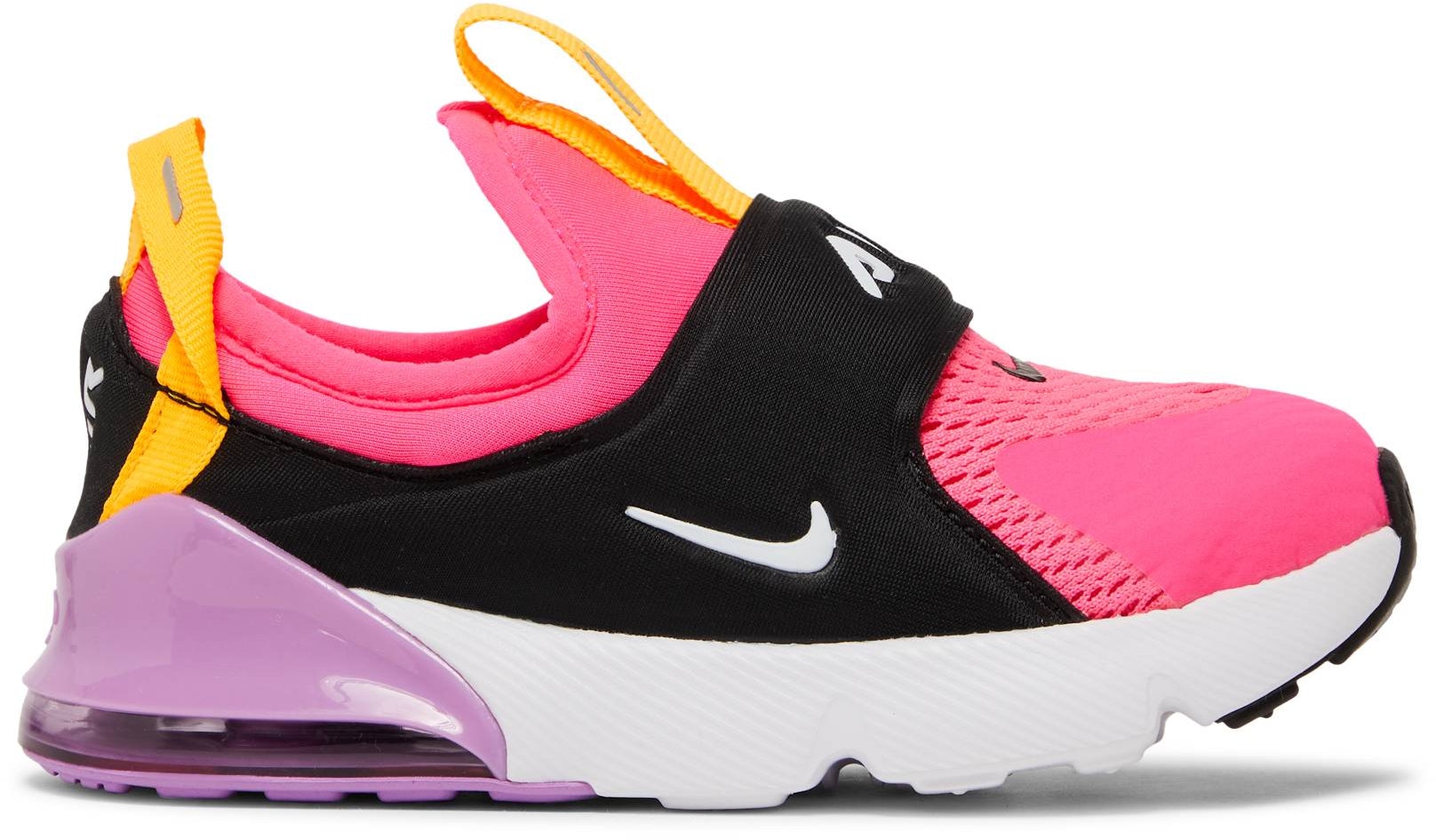 nike-air-max-270-extreme-hyper-pink-fuchsia-glow-td