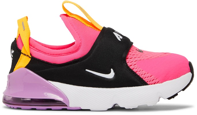 Air max 270 sales 601