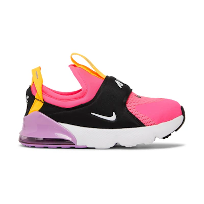(TD) Nike Air Max 270 Extreme 'Hyper Pink Fuchsia Glow'