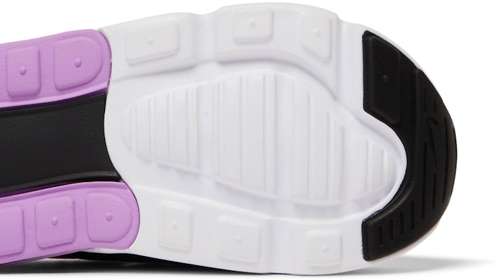 (TD) Nike Air Max 270 Extreme 'Pink Fuchsia Bersinar' CI1109-601 Purchase (TD) Nike Air Max 270 Extreme 'Pink Fuchsia Bersinar' CI1109-601