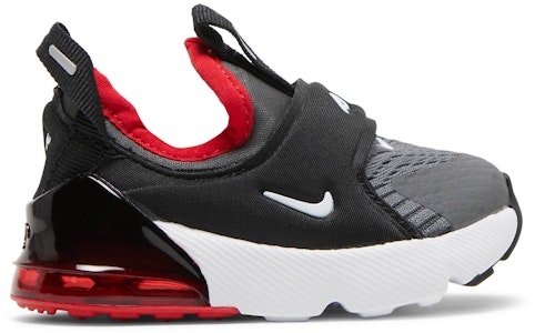 (TD) ナイキ エア マックス 270 エクストリーム "アイアングレー/ユニバーシティレッド" CI1109-004 Buy (TD) ナイキ エア マックス 270 エクストリーム "アイアングレー/ユニバーシティレッド" CI1109-004