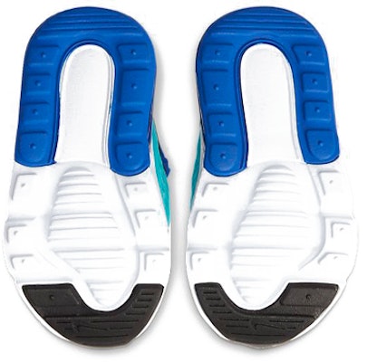(Toddler) Nike Air Max 270 Extreme 'Oracle Aqua Blue' CI1109-101 Details for (Toddler) Nike Air Max 270 Extreme 'Oracle Aqua Blue' CI1109-101