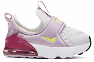 (Toddler) Nike Air Max 270 Extreme 'Photon Dust' CI1109-003 (Toddler) Nike Air Max 270 Extreme 'Photon Dust' CI1109-003