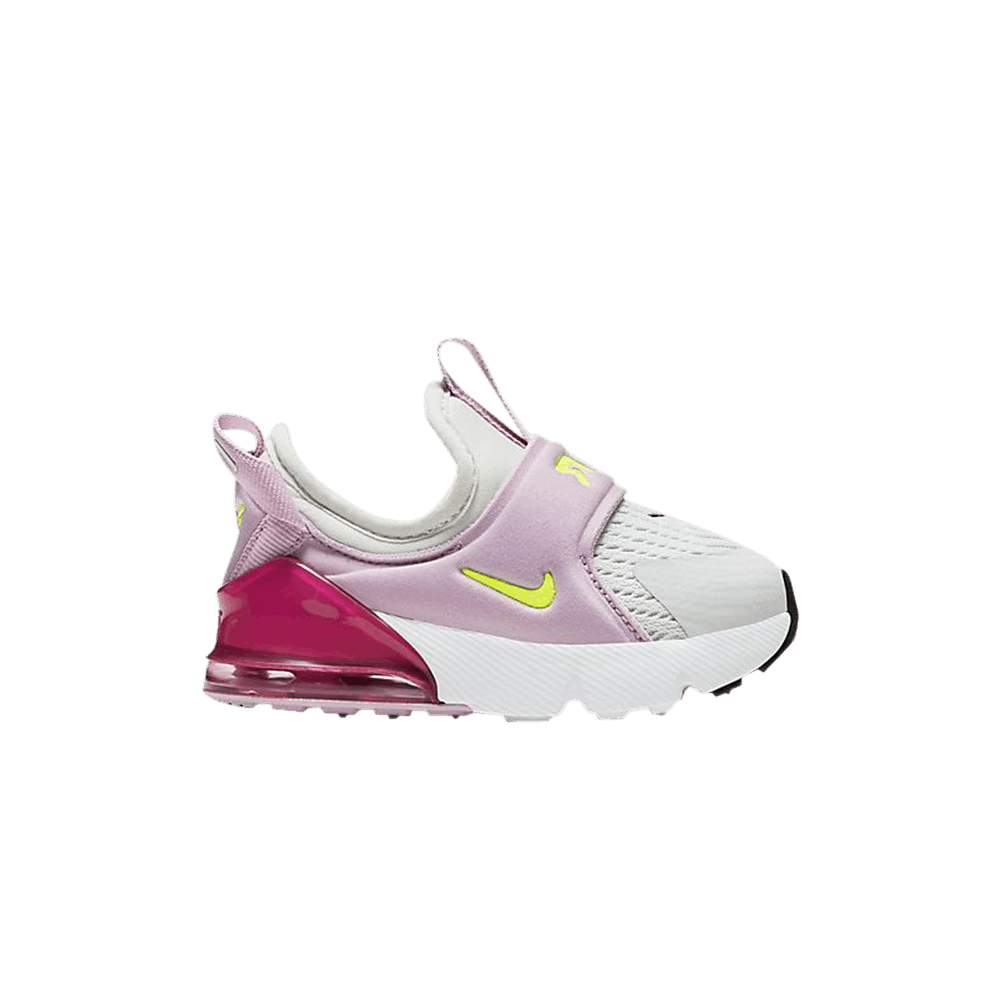 air max 270 extreme sneaker