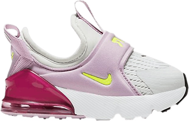 Air max 270 extreme toddler outlet