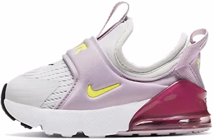 (Toddler) Nike Air Max 270 Extreme 'Photon Dust' CI1109-003 (Toddler) Nike Air Max 270 Extreme 'Photon Dust' CI1109-003