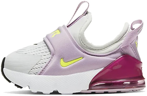 (TD) Nike Air Max 270 Extreme 'Photon Dust' Zapatillas CI1109-003 Buy (TD) Nike Air Max 270 Extreme 'Photon Dust' Zapatillas CI1109-003