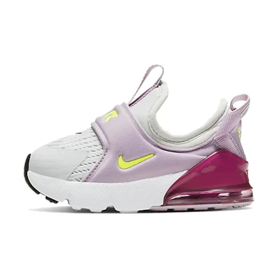 (TD) Nike Air Max 270 Extreme 'Photon Dust'