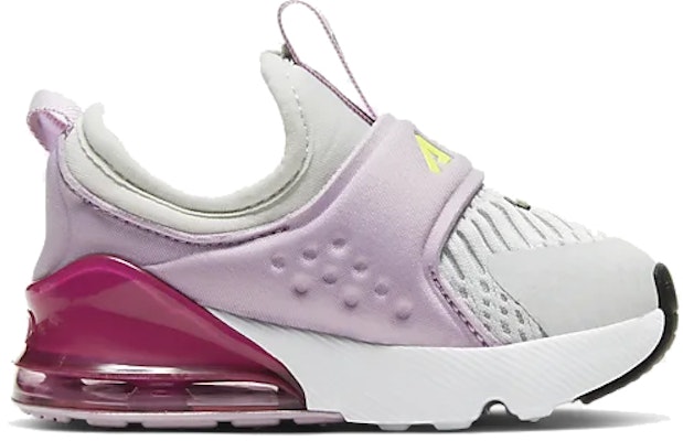 (TD) Nike Air Max 270 Extreme 'Photon Dust' Zapatillas CI1109-003 Order (TD) Nike Air Max 270 Extreme 'Photon Dust' Zapatillas CI1109-003