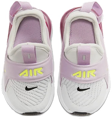 (TD) Nike Air Max 270 Extreme 'Photon Dust' Zapatillas CI1109-003 Shop (TD) Nike Air Max 270 Extreme 'Photon Dust' Zapatillas CI1109-003