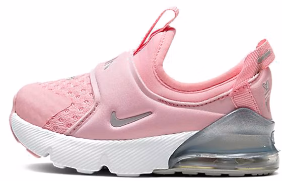 toddler-nike-air-max-270-extreme-pink-ci-1109-600