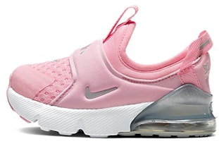 (Toddler) Nike Air Max 270 Extreme 'Pink' CI1109-600 (Toddler) Nike Air Max 270 Extreme 'Pink' CI1109-600