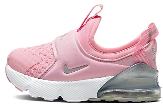 (TD) 나이키 에어맥스 270 익스트림 '핑크' CI1109-600 Buy (TD) 나이키 에어맥스 270 익스트림 '핑크' CI1109-600