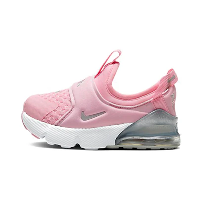 (TD) Nike Air Max 270 Extreme 'Pink'
