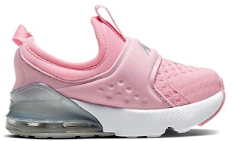 (TD) Nike Air Max 270 Extreme 'Rosa' CI1109-600 Order (TD) Nike Air Max 270 Extreme 'Rosa' CI1109-600