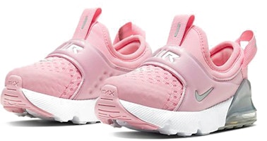 (TD) Nike Air Max 270 Extreme 'Rosa' CI1109-600 Lookbook (TD) Nike Air Max 270 Extreme 'Rosa' CI1109-600