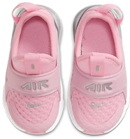 (TD) Nike Air Max 270 Extreme 'Rosa' CI1109-600 Shop (TD) Nike Air Max 270 Extreme 'Rosa' CI1109-600