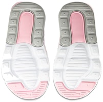 (TD) Nike Air Max 270 Extreme 'Rosa' CI1109-600 Purchase (TD) Nike Air Max 270 Extreme 'Rosa' CI1109-600