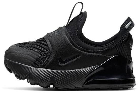 toddler-nike-air-max-270-extreme-triple-black-ci-1109-005