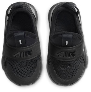 (TD) Nike Air Max 270 Extreme 'Hitam Penuh' CI1109-005 Shop (TD) Nike Air Max 270 Extreme 'Hitam Penuh' CI1109-005