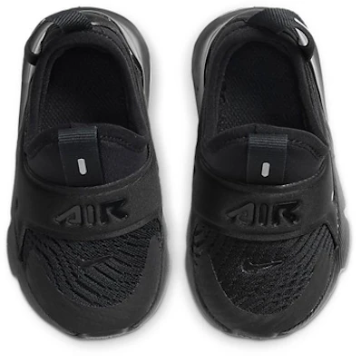 (TD) ナイキ エア マックス 270 エクストリーム トリプルブラック CI1109-005 Shop (TD) ナイキ エア マックス 270 エクストリーム トリプルブラック CI1109-005