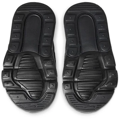 (TD) ナイキ エア マックス 270 エクストリーム トリプルブラック CI1109-005 Details for (TD) ナイキ エア マックス 270 エクストリーム トリプルブラック CI1109-005