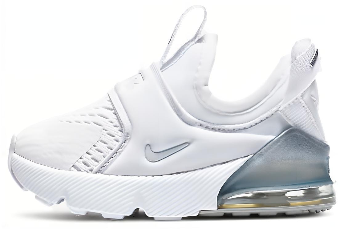 toddler-nike-air-max-270-extreme-white-metallic-silver-ci-1109-100