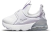Buy (TD) 나이키 에어맥스 270 익스트림 '화이트 퓨어 바이올렛' CI1109-102