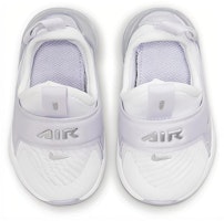 (TD) 나이키 에어맥스 270 익스트림 '화이트 퓨어 바이올렛' CI1109-102 Shop (TD) 나이키 에어맥스 270 익스트림 '화이트 퓨어 바이올렛' CI1109-102