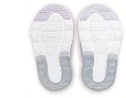 (TD) 나이키 에어맥스 270 익스트림 '화이트 퓨어 바이올렛' CI1109-102 Details for (TD) 나이키 에어맥스 270 익스트림 '화이트 퓨어 바이올렛' CI1109-102