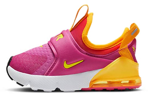 toddler-nike-air-max-270-extreme-se-pink-yellow-cz-8944-600
