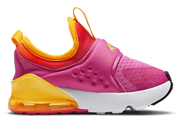 (TD) Nike Air Max 270 Extreme SE 'Active Fuchsia' 여성 CZ8944-600 Order (TD) Nike Air Max 270 Extreme SE 'Active Fuchsia' 여성 CZ8944-600