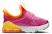 (TD) Nike Air Max 270 Extreme SE 'Active Fuchsia' 여성 CZ8944-600