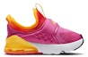 Order (TD) Nike Air Max 270 Extreme SE 'Active Fuchsia' 여성 CZ8944-600