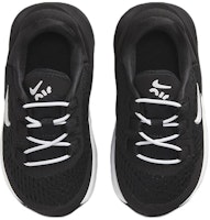 (TD) ナイキ エア マックス 270 GO 黒白 (Nike Ea Mākku 270 GO KuroShiro) DV1970-002 Shop (TD) ナイキ エア マックス 270 GO 黒白 (Nike Ea Mākku 270 GO KuroShiro) DV1970-002