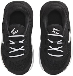 (TD) Nike Air Max 270 GO 'Hitam Putih' DV1970-002 Shop (TD) Nike Air Max 270 GO 'Hitam Putih' DV1970-002