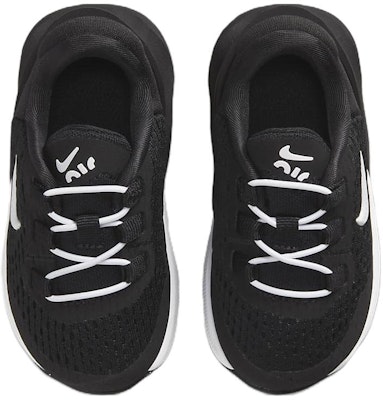 (TD) Nike Air Max 270 GO 'Hitam Putih' DV1970-002 Shop (TD) Nike Air Max 270 GO 'Hitam Putih' DV1970-002