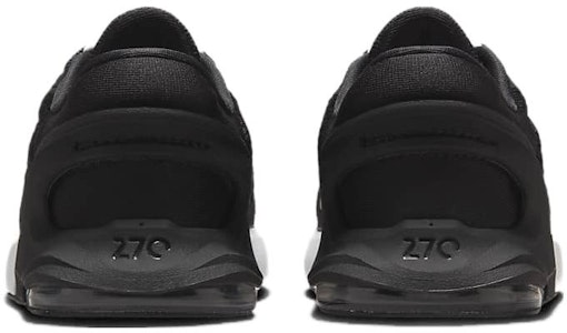 (TD) Nike Air Max 270 GO 'Hitam Putih' DV1970-002 Purchase (TD) Nike Air Max 270 GO 'Hitam Putih' DV1970-002